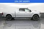 New 2026 Ram 2500 Limited Mega Cab for sale #B00460 - photo 8