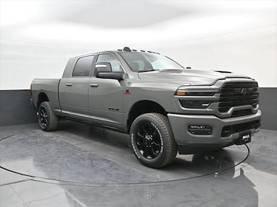 New 2026 Ram 2500 Laramie Mega Cab for sale #B00470 - photo 1