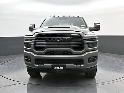 New 2026 Ram 2500 Laramie Mega Cab for sale #B00470 - photo 2