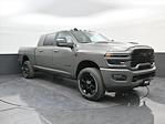 New 2026 Ram 2500 Laramie Mega Cab for sale #B00470 - photo 1