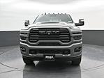 New 2026 Ram 2500 Laramie Mega Cab for sale #B00470 - photo 2