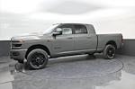 New 2026 Ram 2500 Laramie Mega Cab for sale #B00470 - photo 3