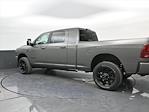 New 2026 Ram 2500 Laramie Mega Cab for sale #B00470 - photo 4