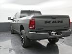 New 2026 Ram 2500 Laramie Mega Cab for sale #B00470 - photo 5
