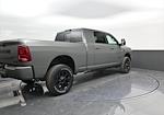 New 2026 Ram 2500 Laramie Mega Cab for sale #B00470 - photo 6