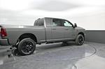 New 2026 Ram 2500 Laramie Mega Cab for sale #B00470 - photo 7