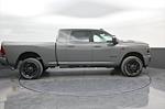 New 2026 Ram 2500 Laramie Mega Cab for sale #B00470 - photo 8