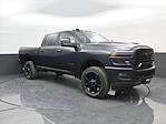 New 2026 Ram 2500 Laramie Crew Cab for sale #B00472 - photo 1