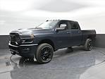 New 2026 Ram 2500 Laramie Crew Cab for sale #B00472 - photo 2