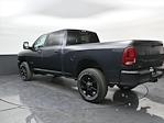 New 2026 Ram 2500 Laramie Crew Cab for sale #B00472 - photo 4