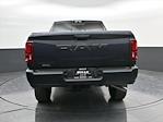 New 2026 Ram 2500 Laramie Crew Cab for sale #B00472 - photo 5