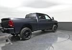 New 2026 Ram 2500 Laramie Crew Cab for sale #B00472 - photo 6