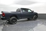 New 2026 Ram 2500 Laramie Crew Cab for sale #B00472 - photo 7