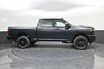 New 2026 Ram 2500 Laramie Crew Cab for sale #B00472 - photo 8