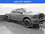 New 2026 Ram 2500 Limited Mega Cab for sale #B00475 - photo 1