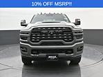 New 2026 Ram 2500 Limited Mega Cab for sale #B00475 - photo 1