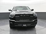 New 2026 Ram 1500 Tradesman Crew Cab for sale #B00477 - photo 2