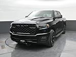 New 2026 Ram 1500 Tradesman Crew Cab for sale #B00477 - photo 3