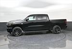 New 2026 Ram 1500 Tradesman Crew Cab for sale #B00477 - photo 4