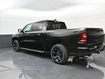 New 2026 Ram 1500 Tradesman Crew Cab for sale #B00477 - photo 5