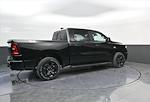 New 2026 Ram 1500 Tradesman Crew Cab for sale #B00477 - photo 7