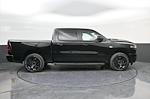 New 2026 Ram 1500 Tradesman Crew Cab for sale #B00477 - photo 8