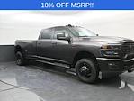 New 2026 Ram 3500 Tradesman Crew Cab for sale #B00478 - photo 1
