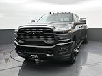 New 2026 Ram 3500 Tradesman Crew Cab for sale #B00478 - photo 2