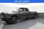 New 2026 Ram 3500 Tradesman Crew Cab for sale #B00478 - photo 3