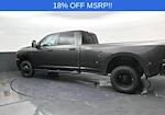 New 2026 Ram 3500 Tradesman Crew Cab for sale #B00478 - photo 4