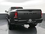 New 2026 Ram 3500 Tradesman Crew Cab for sale #B00478 - photo 5