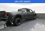 New 2026 Ram 3500 Tradesman Crew Cab for sale #B00478 - photo 6