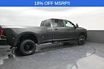 New 2026 Ram 3500 Tradesman Crew Cab for sale #B00478 - photo 7