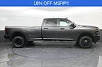New 2026 Ram 3500 Tradesman Crew Cab for sale #B00478 - photo 8
