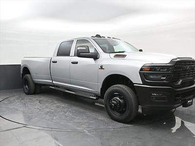New 2026 Ram 3500 Tradesman Crew Cab for sale #B00483 - photo 1