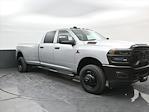 New 2026 Ram 3500 Tradesman Crew Cab for sale #B00483 - photo 1