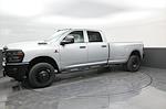 New 2026 Ram 3500 Tradesman Crew Cab for sale #B00483 - photo 3