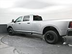 New 2026 Ram 3500 Tradesman Crew Cab for sale #B00483 - photo 4