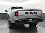 New 2026 Ram 3500 Tradesman Crew Cab for sale #B00483 - photo 5