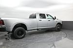 New 2026 Ram 3500 Tradesman Crew Cab for sale #B00483 - photo 7