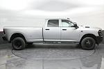New 2026 Ram 3500 Tradesman Crew Cab for sale #B00483 - photo 8