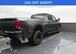 New 2026 Ram 3500 Laramie Crew Cab for sale #B00484 - photo 6
