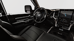 New 2026 Ram 3500 Laramie Crew Cab for sale #B00484 - photo 8