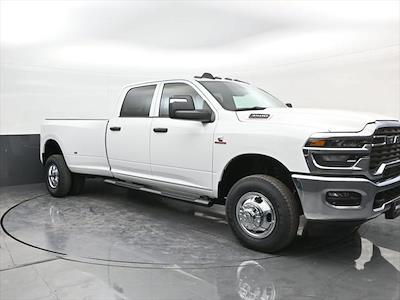 New 2026 Ram 3500 Tradesman Crew Cab for sale #B00488 - photo 1