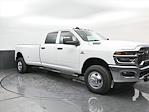 New 2026 Ram 3500 Tradesman Crew Cab for sale #B00488 - photo 1