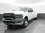 New 2026 Ram 3500 Tradesman Crew Cab for sale #B00488 - photo 2