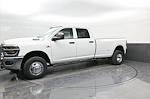 New 2026 Ram 3500 Tradesman Crew Cab for sale #B00488 - photo 3