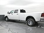 New 2026 Ram 3500 Tradesman Crew Cab for sale #B00488 - photo 4