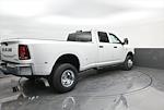 New 2026 Ram 3500 Tradesman Crew Cab for sale #B00488 - photo 6