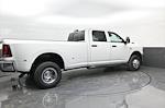 New 2026 Ram 3500 Tradesman Crew Cab for sale #B00488 - photo 7